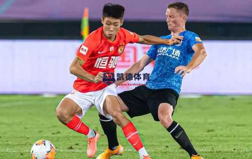 中超联赛作为中国足球更高级别的职业足球联赛