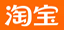 ＝PES2021＝今日： 731 ｜主题： 13667｜排名： 1